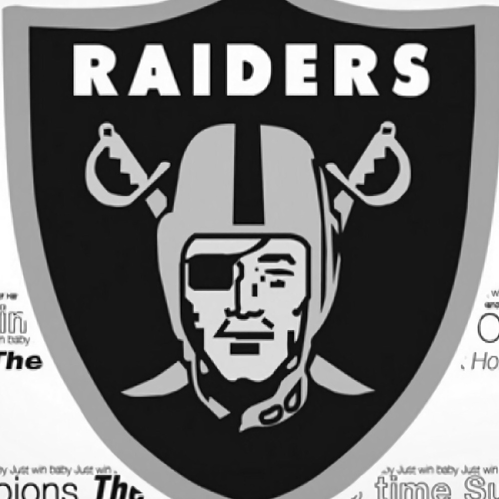 Meet your Posher, Jose